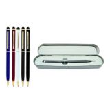 694 - Dokunmatik Ekran Kalemi