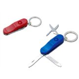 141 - Anahtarlık Çakı