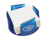 578 - Akrilik Kağıtlık