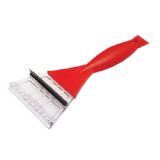 397 - Buz Kazıyıcı