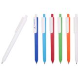 607 - Plastik Jel Kalem