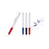 779 - İki Uçlu Kalem