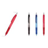 780 - İki Uçlu Kalem