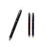 524 - Metal Tükenmez Kalem