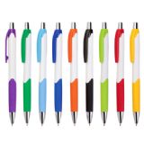 625 - Plastik Tükenmez Kalem