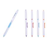 626 - Plastik Tükenmez Kalem