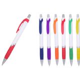 627 - Plastik Tükenmez Kalem