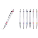 550 - Metal Tükenmez Kalem