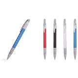 551 - Metal Tükenmez Kalem