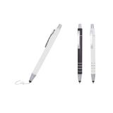 702 - Dokunmatik Ekran Kalemi