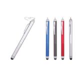 704 - Dokunmatik Ekran Kalemi