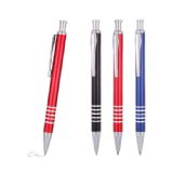 559 - Metal Tükenmez Kalem