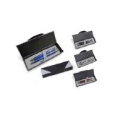 301 - Tükenmez & Versatil Kalem Set