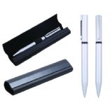 319 - Kutulu Tükenmez Kalem