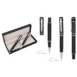 320 - Tükenmez & Roller Kalem Set