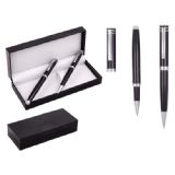 333 - Tükenmez & Roller Kalem Set