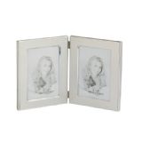 455 - Metal Çerçeve