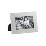 461 - Metal Çerçeve