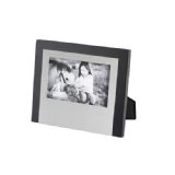 463 - Metal Çerçeve