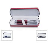 339 - Dolma & Tükenmez & Roller Kalem Set