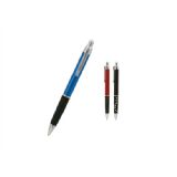 563 - Metal Tükenmez Kalem