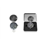 412 - Kıble Pusulası