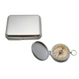 413 - Köstekli Pusula