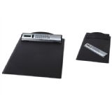 270 - Hesap Makineli Sekreterlik