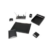 467 - Sümen Takımı