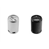 705 - USB Çoğaltıcı