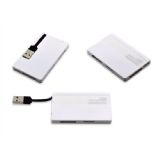 711 - USB Çoğaltıcı