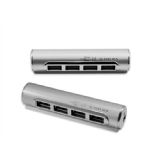 713 - USB Çoğaltıcı