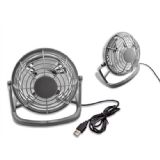 717 - USB Fan