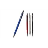 777 - Versatil Kalem