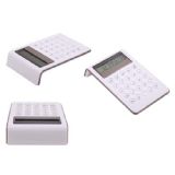 273 - Hesap Makinesi