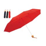 689 - Katlanır Şemsiye