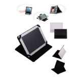 414 - Tablet Kılıfı