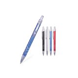 566 - Metal Tükenmez Kalem