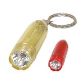 232 - Anahtarlıklı Fener