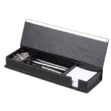 483 - Kapaklı Masa Üstü Set