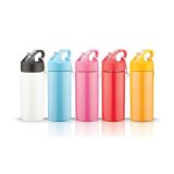 747 - Emzikli Mini Matara