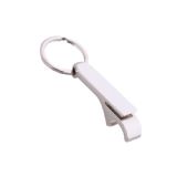 70 - Açacaklı Metal Anahtarlık