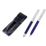 281 - Tükenmez & Roller Kalem Set