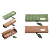 247 - Geri Dönüşümlü Kırtasiye Seti