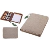 248 - Geri Dönüşümlü Kırtasiye Seti