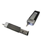 401 - Ledli Tornavida Seti