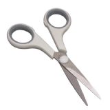 428 - Kılıflı Makas