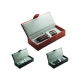 348 - Tükenmez & Roller & Versatil Kalem Set