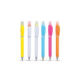 238 - Fosforlu Kalem