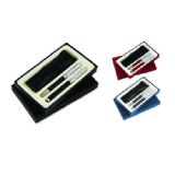 350 - Tükenmez & Roller Kalem Set